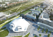 saremm-forum-projets-urbains-amphitheatre